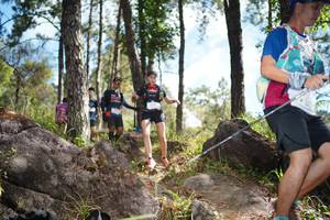 BIB: 
                            <button type="button" onclick="openModal(18916240)" class="btn btn-primary btn-sm float-right btn-popup" data-toggle="modal" data-target=".modal-high-quality">
                        <i class="fas fa-shopping-cart"></i> Add to Cart
                    </button>
                                            <button type="button" onclick="isThisMe(18916240, true)" class="btn btn-success btn-sm float-right btn-popup btn-isme hidden" data-toggle="tooltip" data-placement="bottom" title="นี่คือรูปของคุณใช่ไหม คลิกที่นี่เพื่อเอาเข้าอัลบั้ม">
                        <i class="fas fa-plus"></i> Add to album
                    </button>
                    <button type="button" onclick="isThisMe(18916240, false)" class="btn btn-warning btn-sm float-right btn-popup btn-isnotme hidden">
                        <i class="fas fa-ban"></i> Remove from album
                    </button>